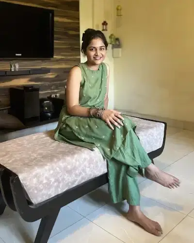 Sakinaka Call Girls