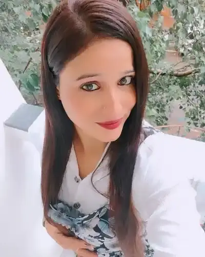 Call Girls in Sakinaka