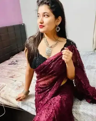 Sakinaka Call Girl