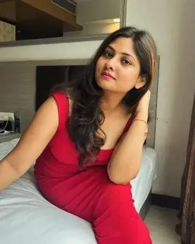 Call Girls Sakinaka Cash On Delivery